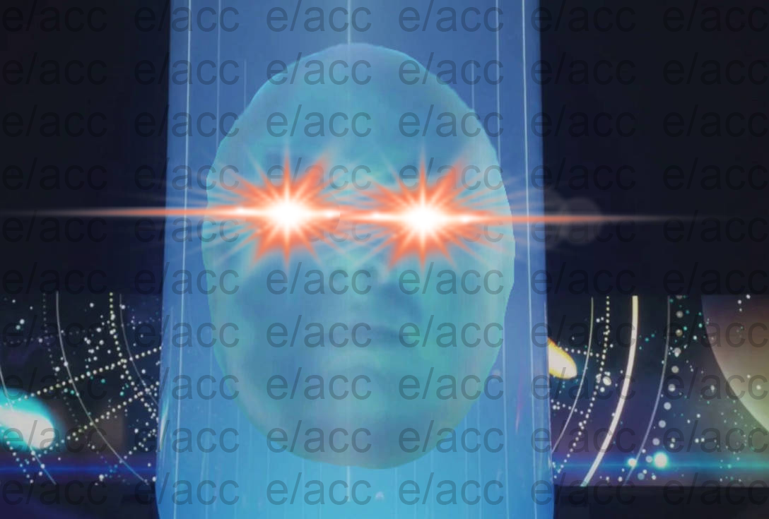 Effective Accelerationism