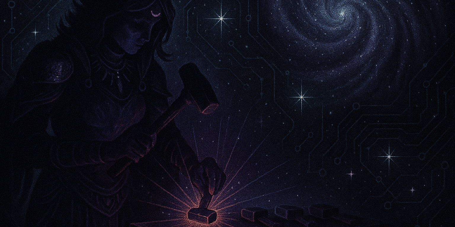 Card Header