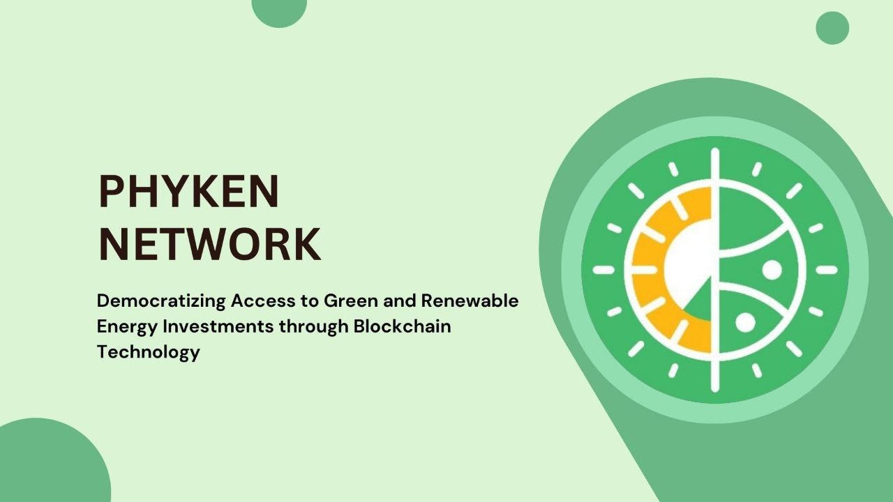https://link3.to/phyken