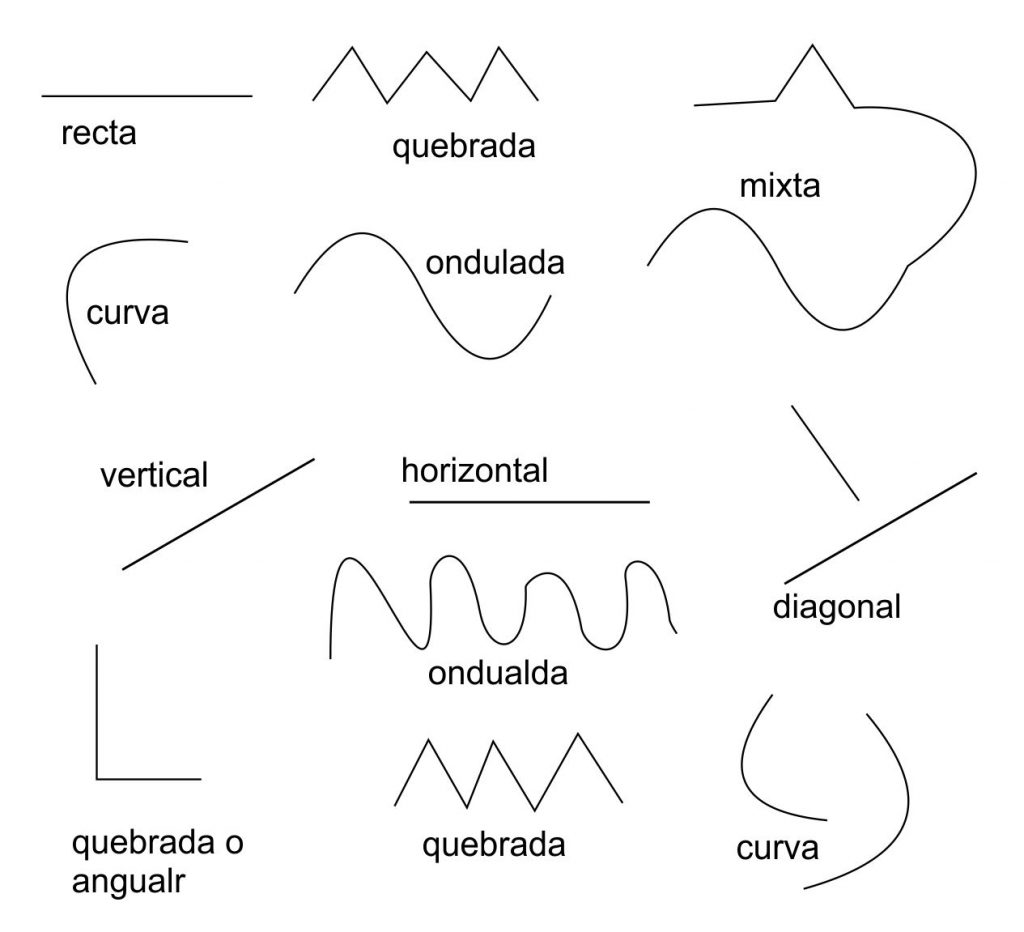 0x322dE26736067396Ba755c79c2d2eA6594b28189
