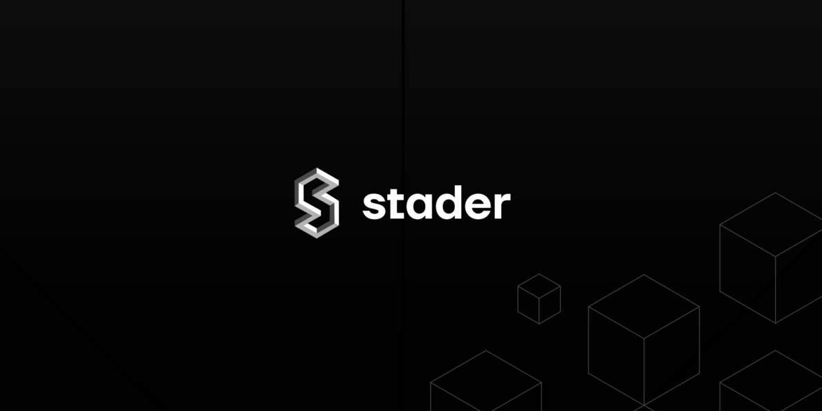 Card Header