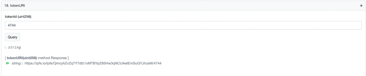 데이터 출처: EtherScan