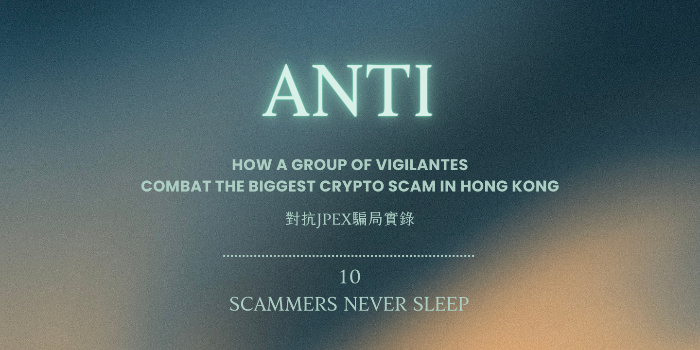 Card Header