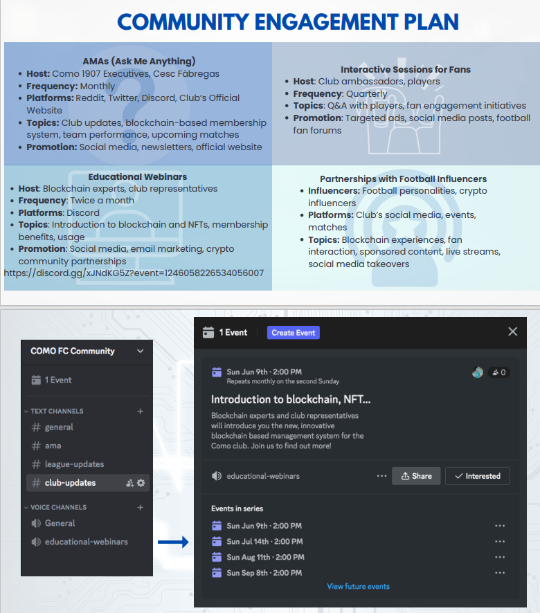 Slides 10 and 11