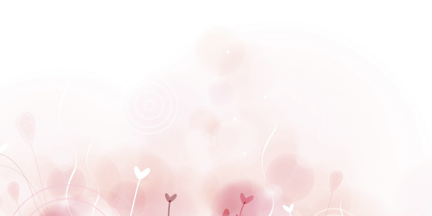 Card Header