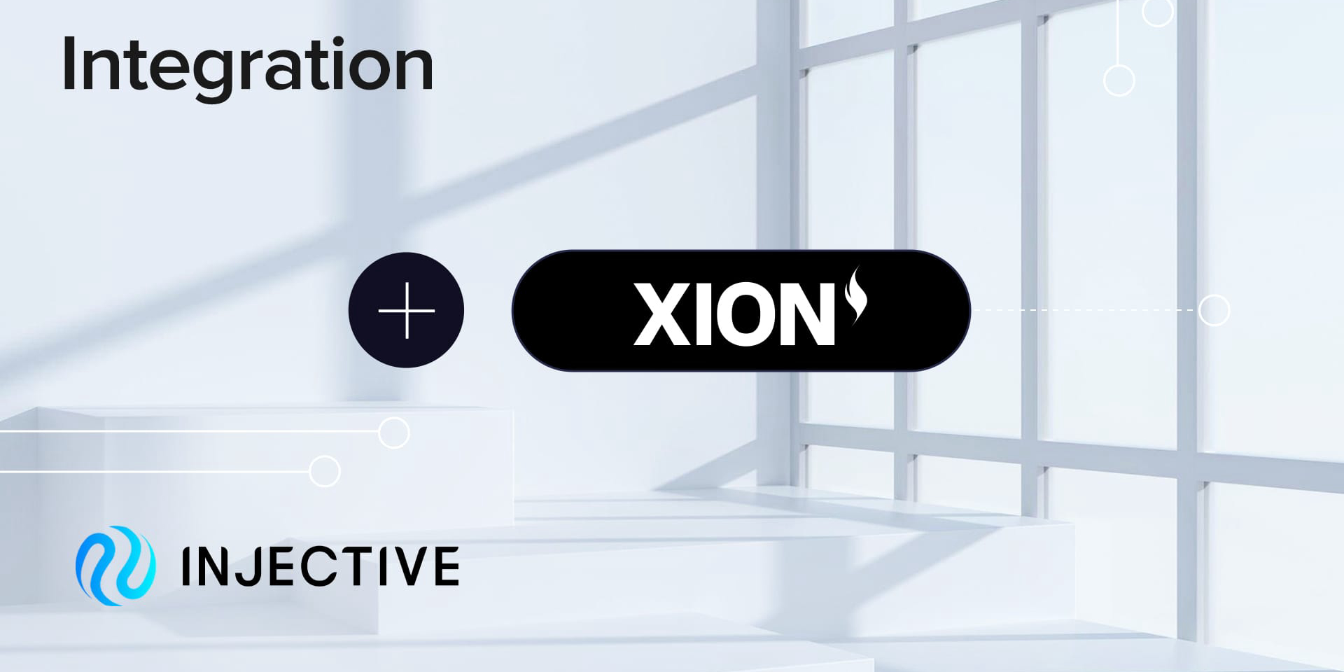 Card Header