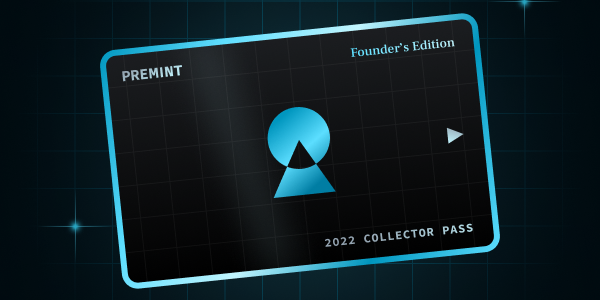 Card Header
