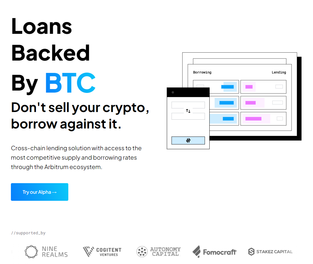 https://www.lends.so