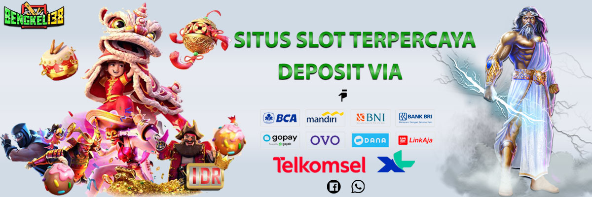 https://rebrand.ly/daftarbengkelan