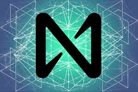 https://cryptonews.com/news/near-protocol-skyrockets-37-following-crypto-tweet.htm