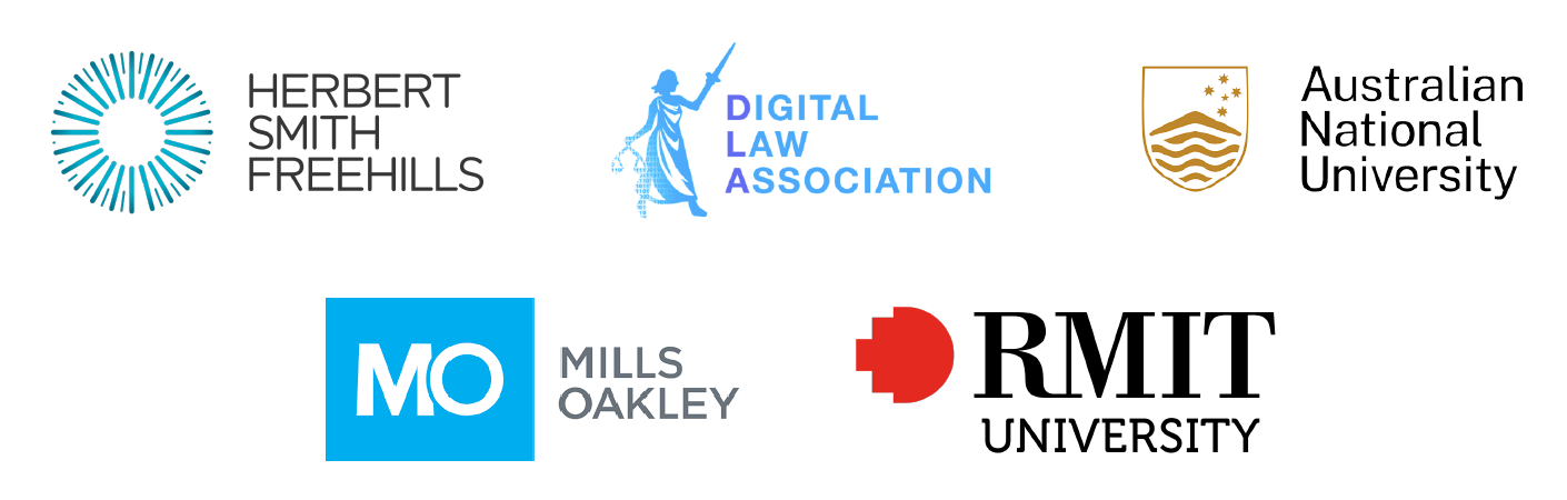 ANU, DLA, HSF, RMIT and Mills Oakley each recognise the need for a new kind of business structure in Australia for DAOs