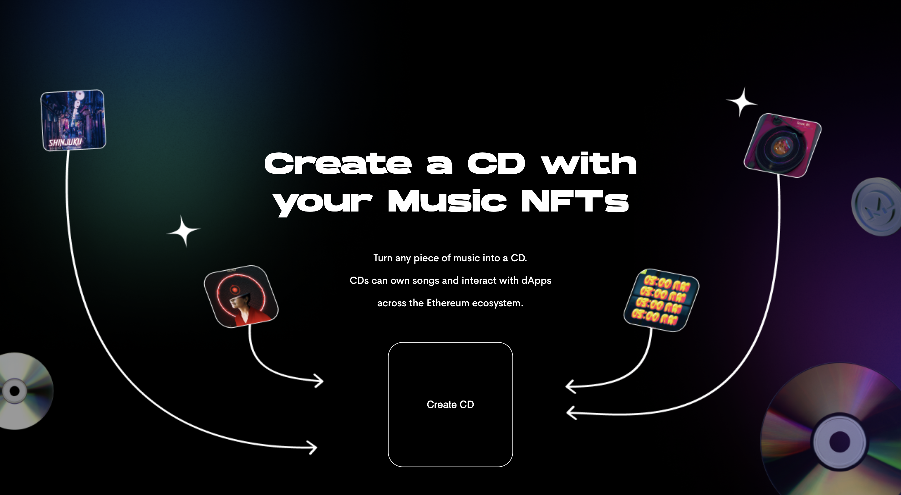 designs by @AlexPaulMx