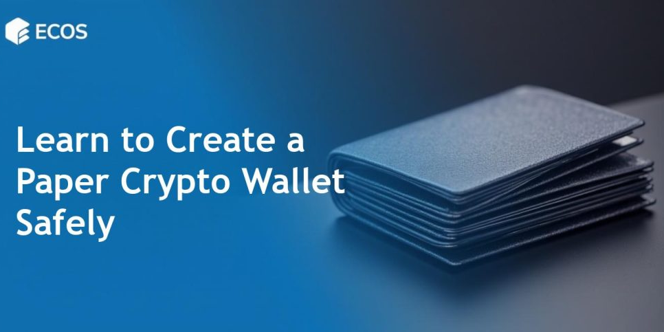 Card Header