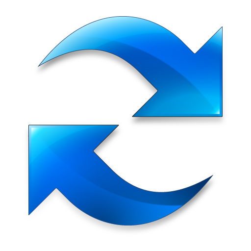 0x056063DA09fEC048048411ef748f2471A97C62b2