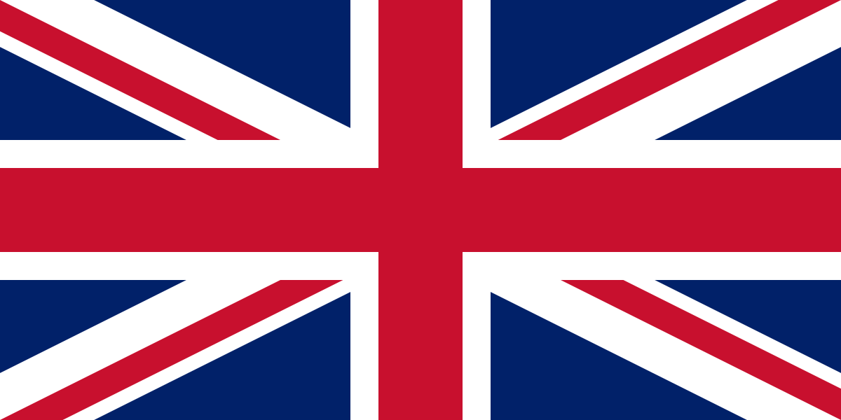 0x788A0D73b61cE108577F2fF294fA80B5e6aDcb2F