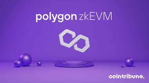https://www.cointribune.com/en/polygon-zkevm-finally-launches-the-beginning-of-its-phase-2-of-development/