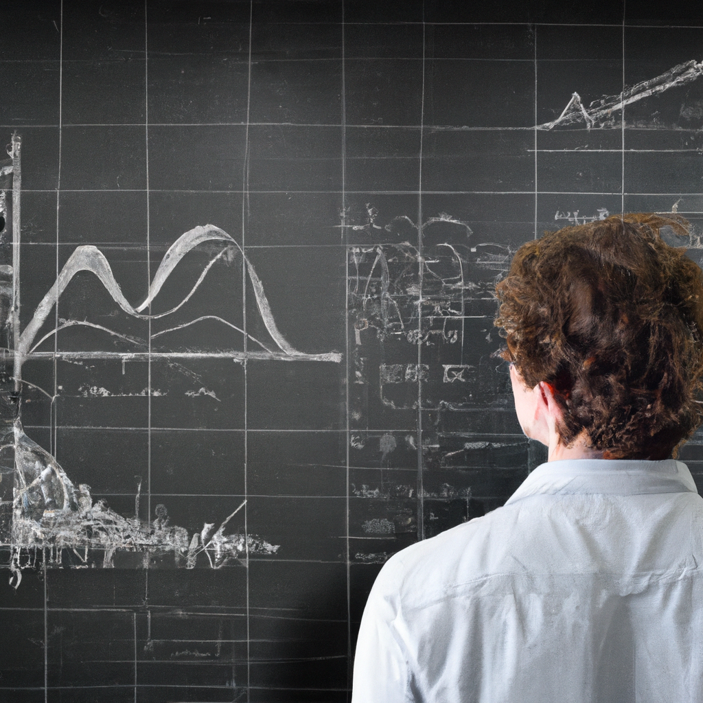 pHyP02vnQhvZFJlBDYo4d.png?height=1024&width=1024