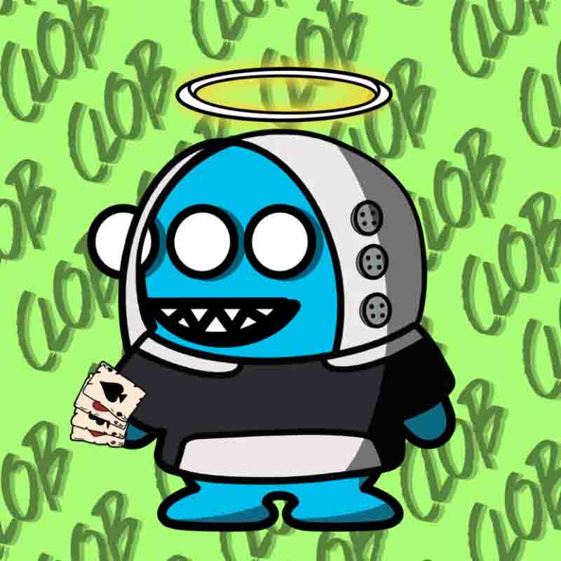 0x5e906e6aaa0663f9a22fed3AD0ea6B628ddE3Ab8