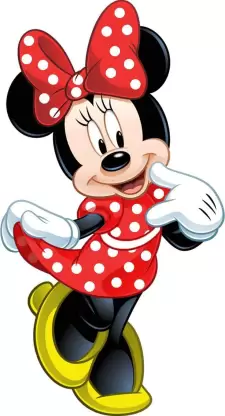 0x330afa5dFfAb63E0a1ac073B53B13184320d613E
