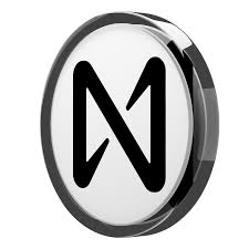 https://www.vecteezy.com/png/24093143-near-protocol-near-glass-crypto-coin-3d-illustration
