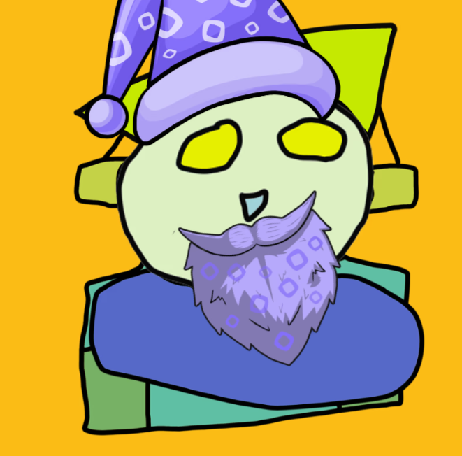 0x20574C8E055B21f0Fd18B7d9bD49Ebb0c9734722