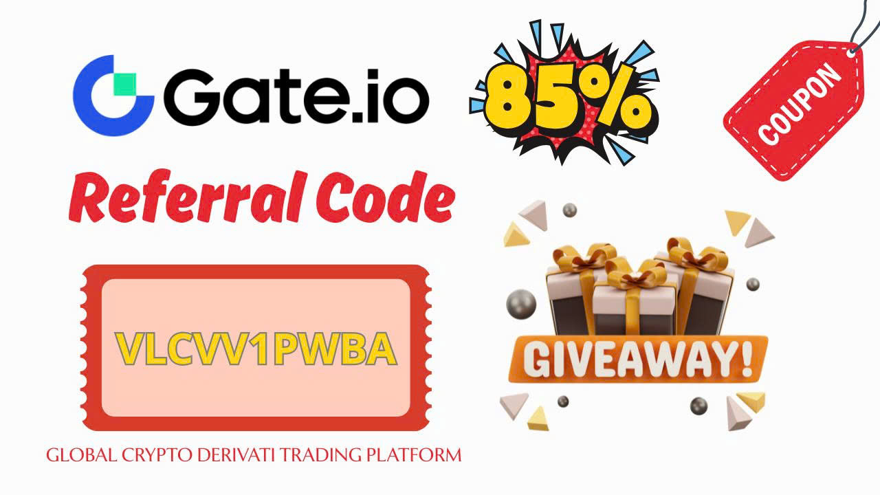 $10,000 Bonus + 50% Fee Discount Using Code [VLCVV1PWBA]