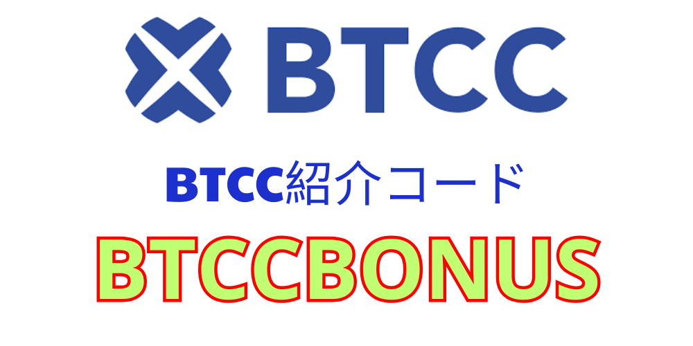 Card Header