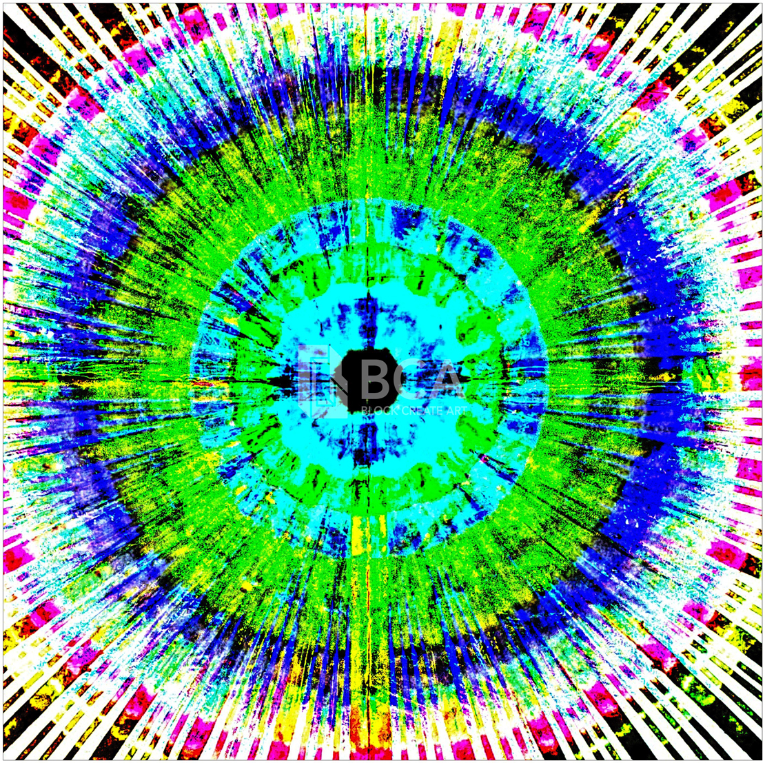0x09ADed8f4ee5ef59217ac4E23fd00335E305B267