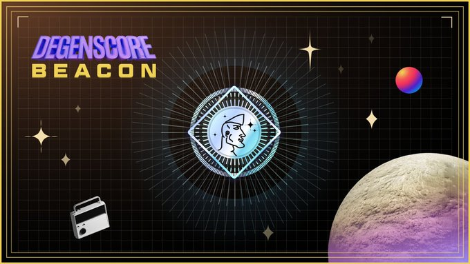 pnqxGQWxftUfZLmbowacf.png?height=383&width=680