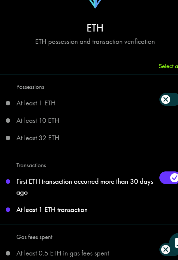 小号零成本获得Gitcoin Passport 20分（Linea KYC任务一