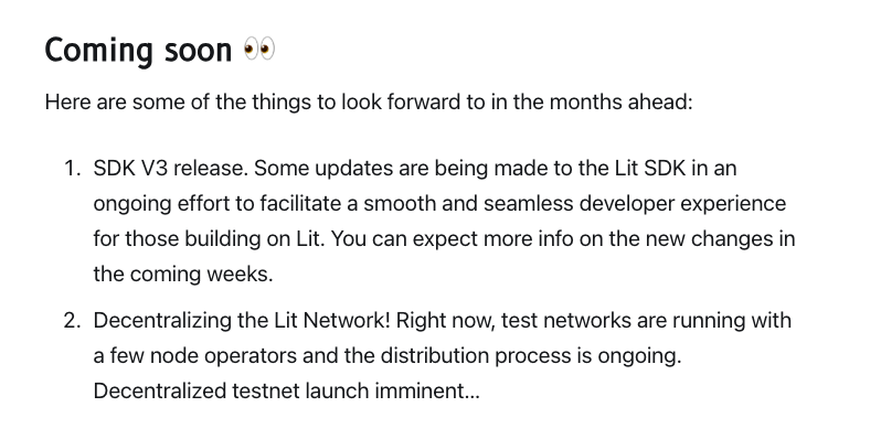 9月12日更新的信息