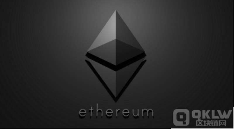 首先,如果用户选择欧易交易所也表明我们的资金安全有很大保障,同时投资虚拟币有助于降低风险系数,当然,如果您想进入这个平台的话,那您的年龄是有限的,您的用户一定要在18周岁以上,这条规定也是对未成年人的一种保护,当然,欧易交易所除了对年龄有一定的限制之外,更希望成年人心智一定要健全,同时又要理性地进行投资。 欧易交易所对年龄有一定的限制,同时也为了营造一个好的交易环境,避免市场乱象对欧易交易所信誉造成冲击,欧易交易所对信誉历来非常关注。
也希望能给用户带来更好的服务体验,提升平台的影响力和竞争力。
这一点说明,如果要加入欧易交易所,门槛很高,就是要满足一些条件,这样我们才能投入虚拟货币,还是应该对虚拟货币市场有所了解,毕竟这种投资风险极其巨大,前提就是我们具备冒险的能力,或者心理素质不佳,那么也会造成投资的失败,这种心理打击我们无法承受。
所以在投资之前,你还应该清楚个人的定位和了解自我。
最好是利用闲钱进行投资这样的话才是非常稳健的投资方式,当然如果用户是通过欧易交易所进行交易的话也可以享受到20%手续费返佣服务,若平时进行交易,也可节省不少手续费。
以上就是小编为大家讲解了想要进入欧易交易应该满足的一些条件,希望对大家的投资有一定的帮助。