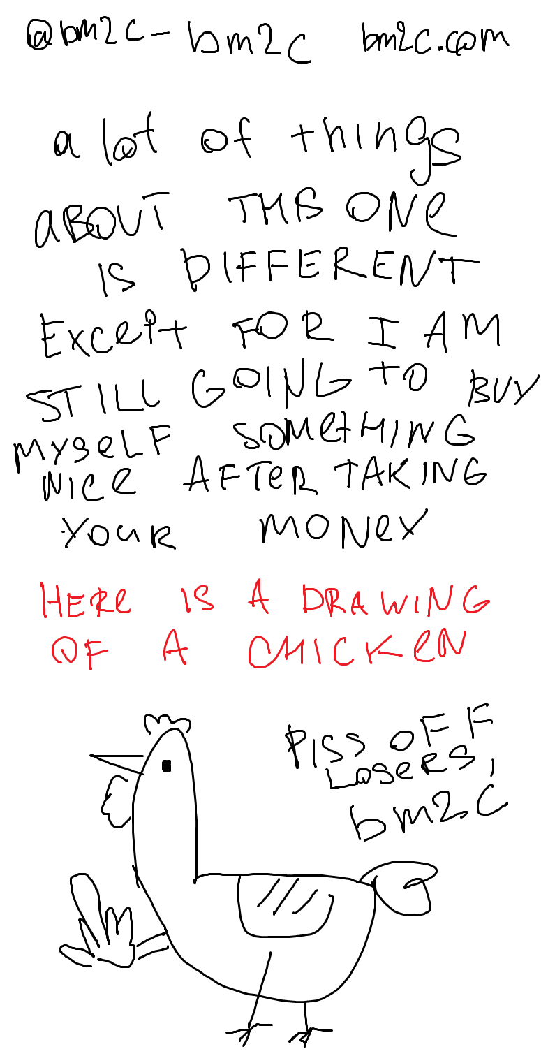 thats i]t yeah cool chikem