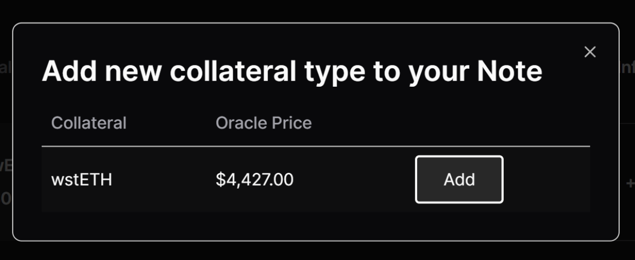 https://app.dyadstable.xyz/
