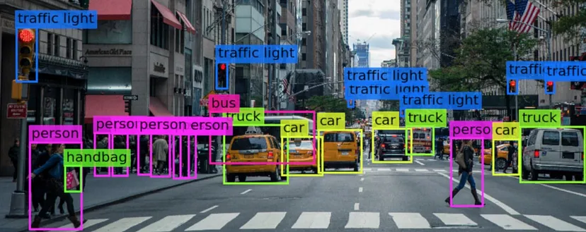 https://medium.com/unpackai/the-one-two-threes-of-data-labeling-for-computer-vision-4c0b022cef4