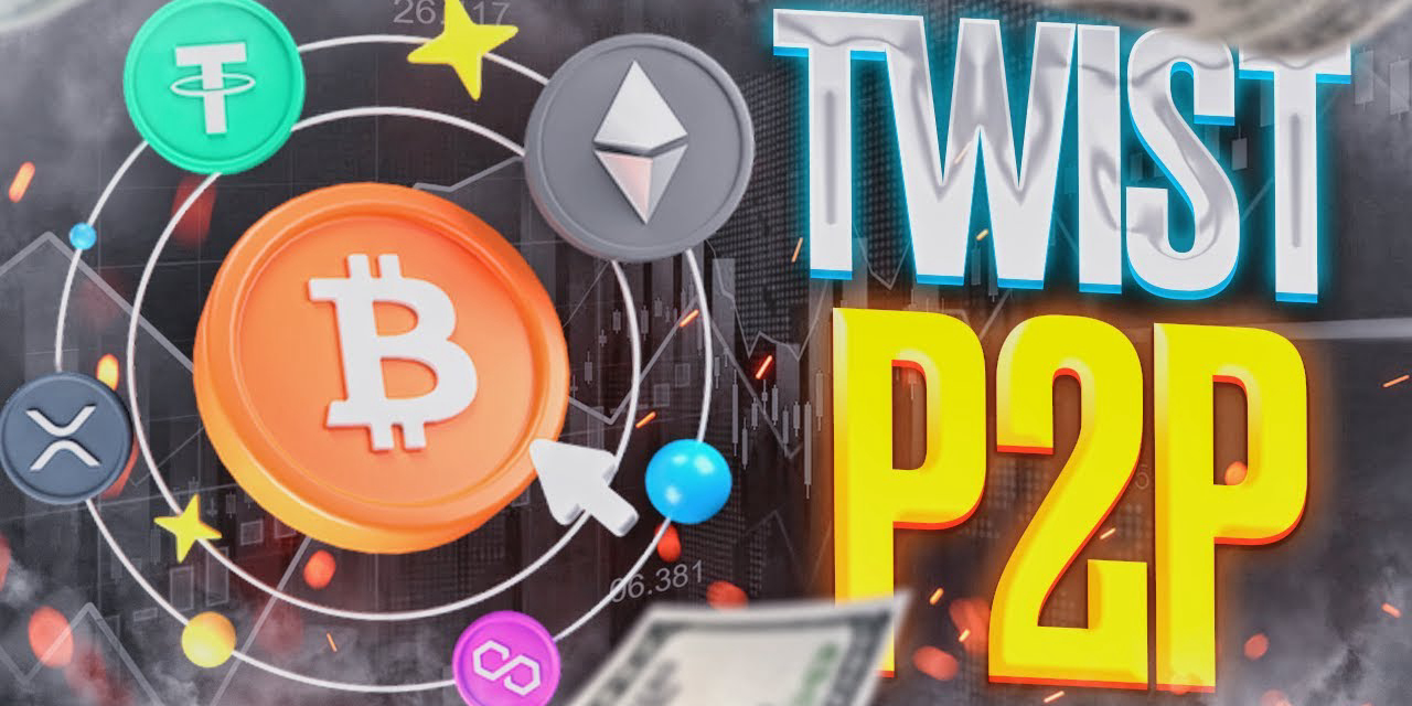 Best 3 Crypto trading bot that make passive income 2023 — IKER VILLANUEVA