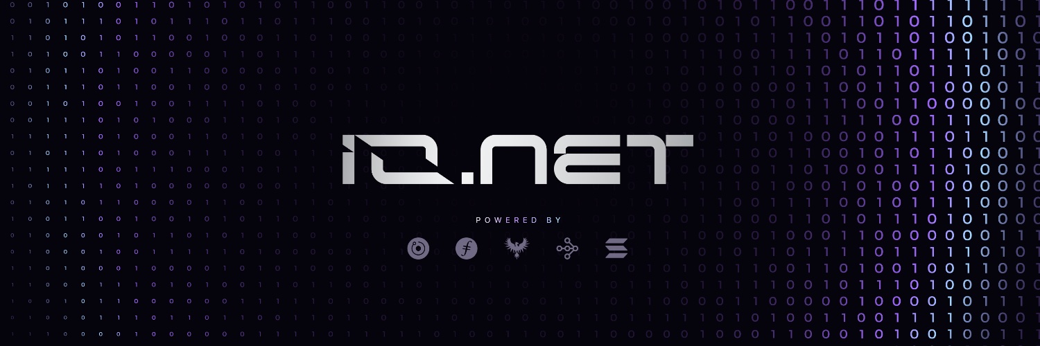 圖片來源：io.net