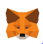 Metamask