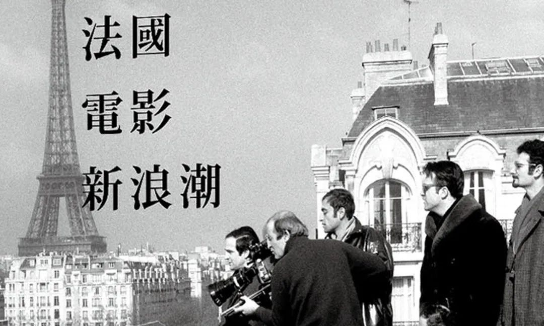 图片来源：盖亚，TNL MEDIA GROUP