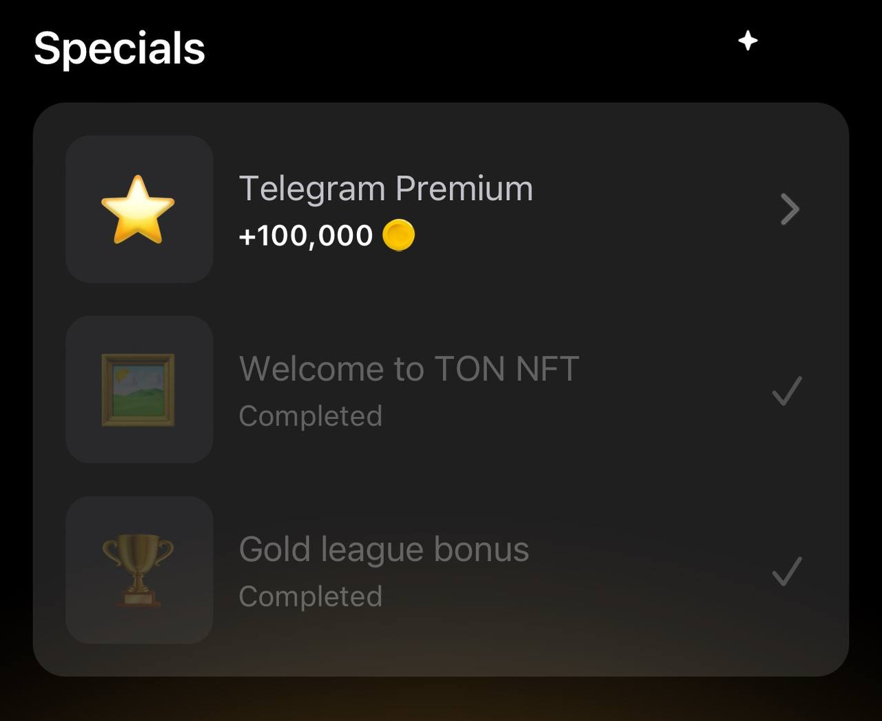 NOTCOIN - Web3 ертөнцийн түлхүүр (+ Тоглоомын гарын авлага) — Teletype