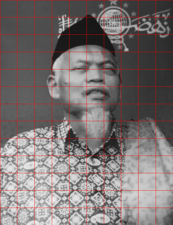 0xA436fb16844D4C9075AE6bd7B5bEf2cb5d315c65