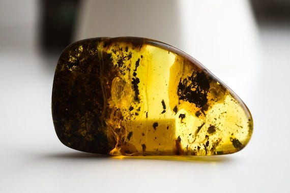 Dependent worlds maintain their solid boundaries to effectively isolate external observers - like artifacts trapped within amber.