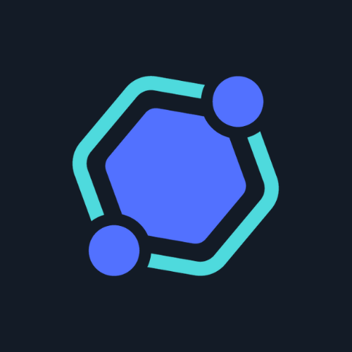 0x330E7a0157bb93B03c21D3B59511a855322A7ffa