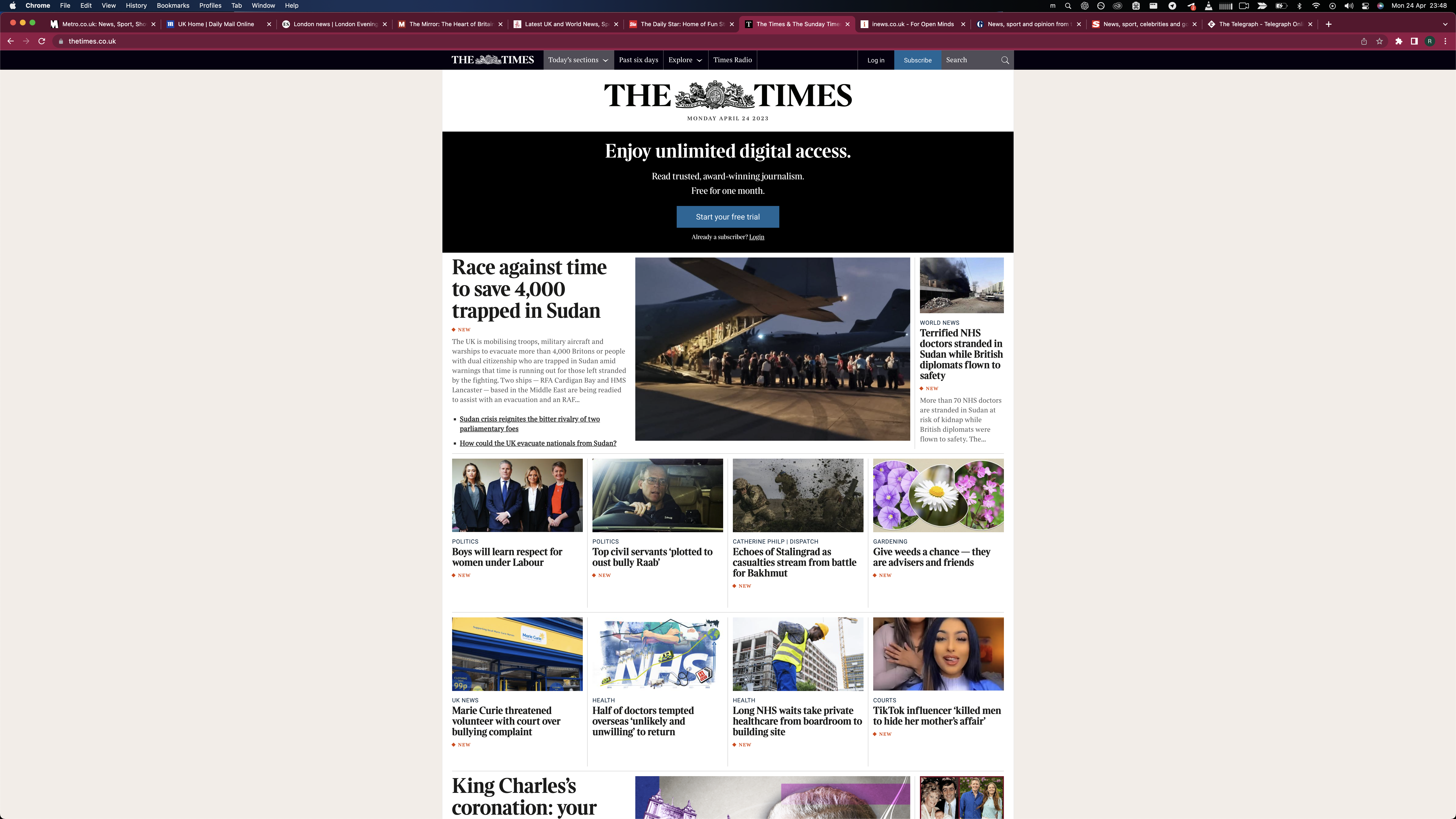 https://www.thetimes.co.uk