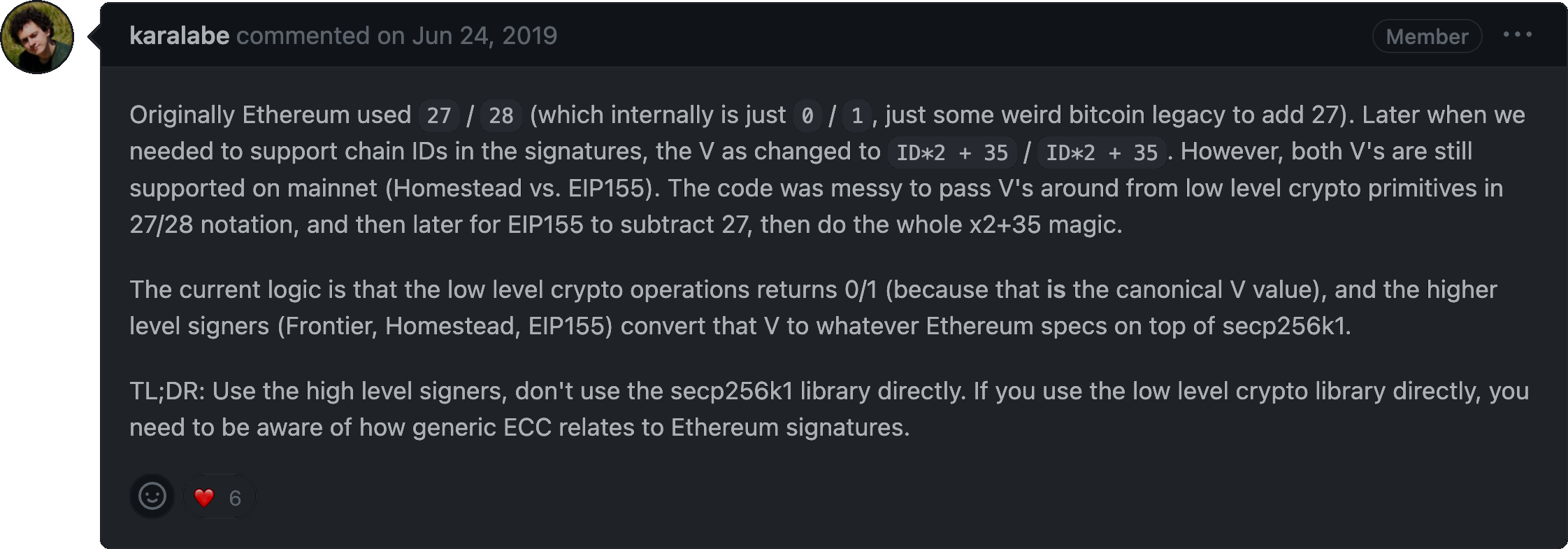 https://github.com/ethereum/go-ethereum/issues/19751#issuecomment-504900739
