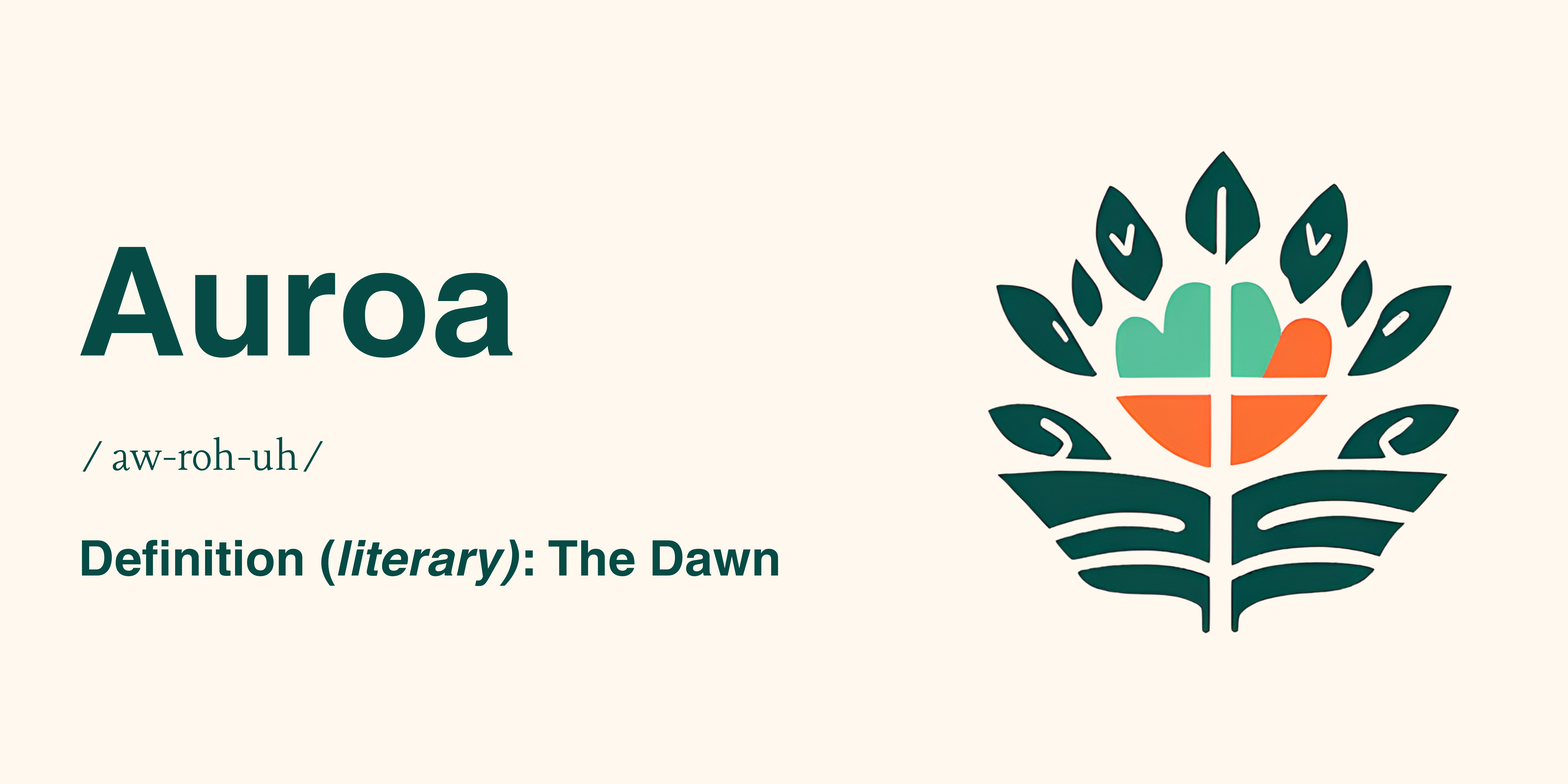 < Derived From The Noun 