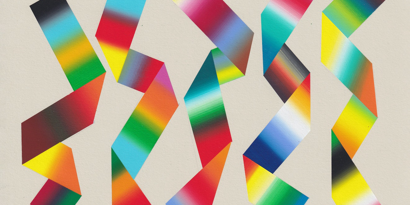 Card Header
