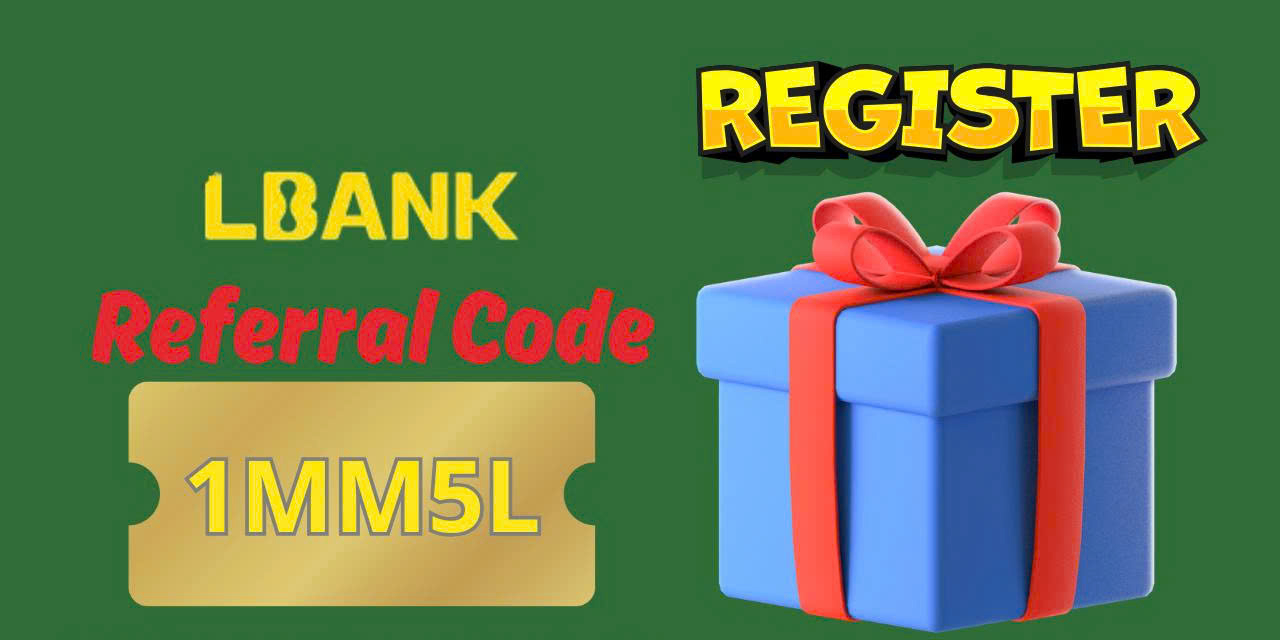 Card Header
