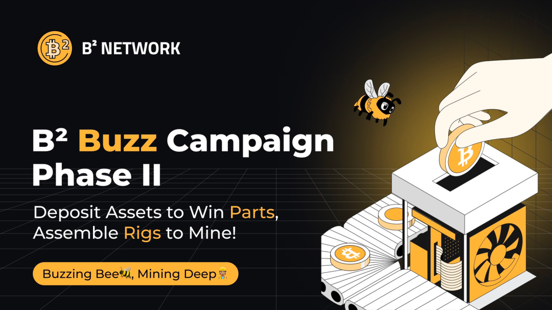 Source：https://buzz.bsquared.network/