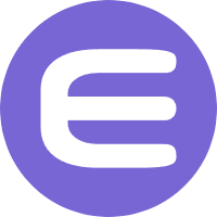 0x83E07Bfa34b0132950d49f01e202Fcb41a7Eaf8D